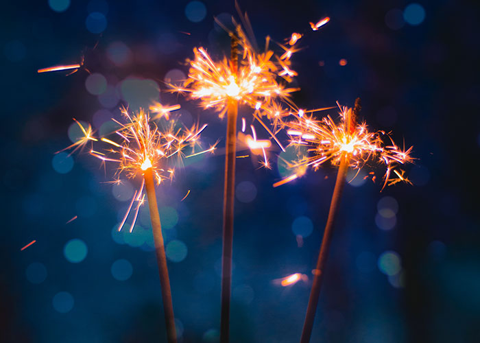 30 People Share Things That Feel Illegal Even Though They're Perfectly Fine