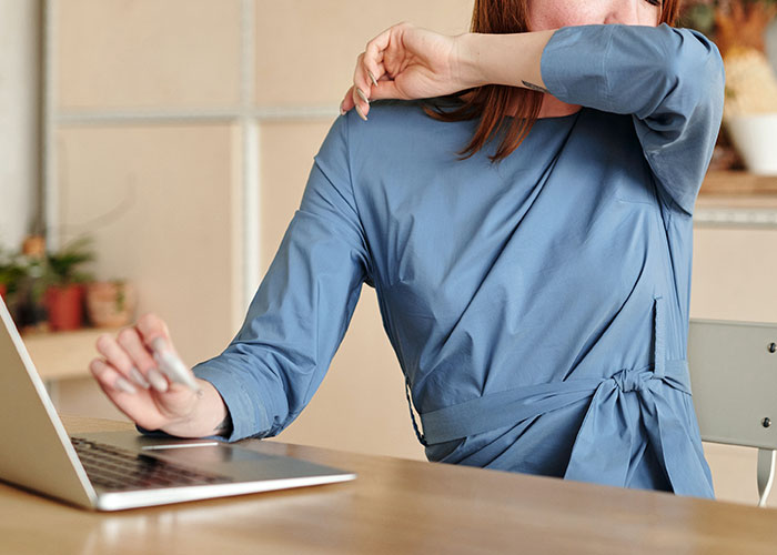 25 Personas comparten cosas que parecen ilegales aunque estén perfectamente bien