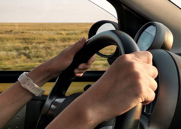 25 Personas comparten cosas que parecen ilegales aunque estén perfectamente bien