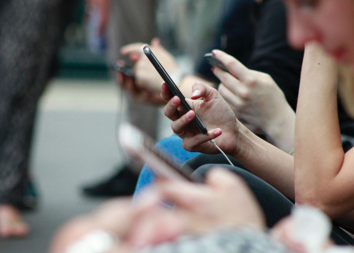 30 People Share Things That Feel Illegal Even Though They're Perfectly Fine