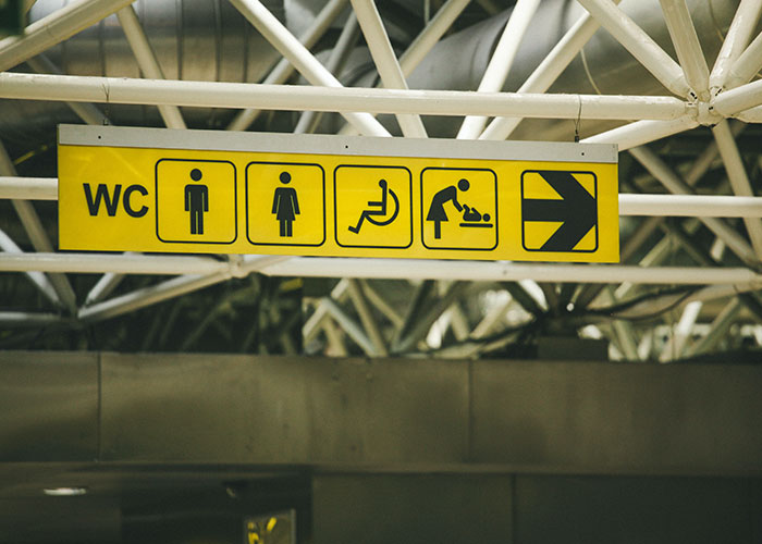 30 People Share Things That Feel Illegal Even Though They're Perfectly Fine