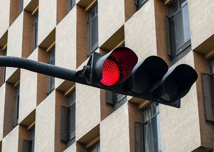 30 People Share Things That Feel Illegal Even Though They're Perfectly Fine