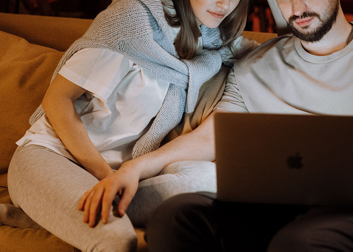 30 People Share Things That Feel Illegal Even Though They're Perfectly Fine