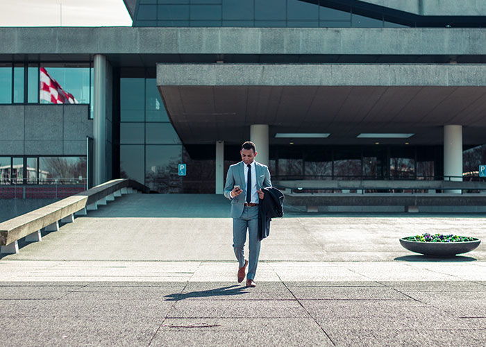 25 Personas comparten cosas que parecen ilegales aunque estén perfectamente bien