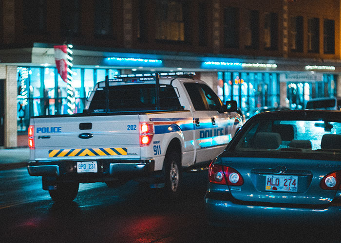 25 Personas comparten cosas que parecen ilegales aunque estén perfectamente bien