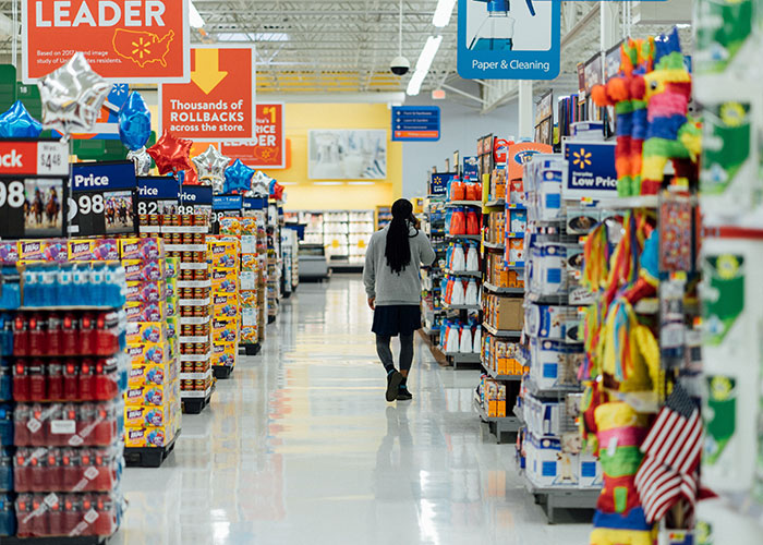 25 Personas comparten cosas que parecen ilegales aunque estén perfectamente bien