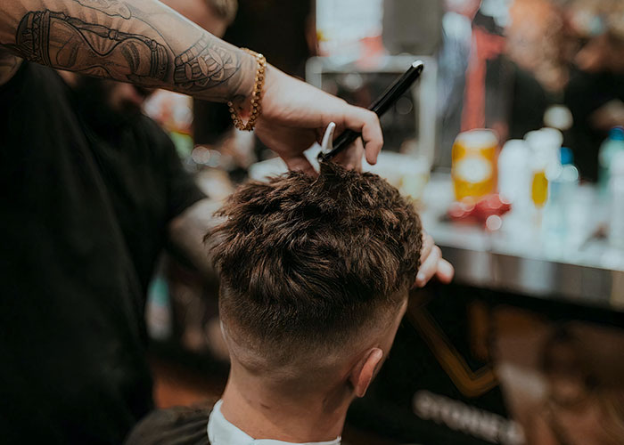 25 Personas comparten cosas que parecen ilegales aunque estén perfectamente bien