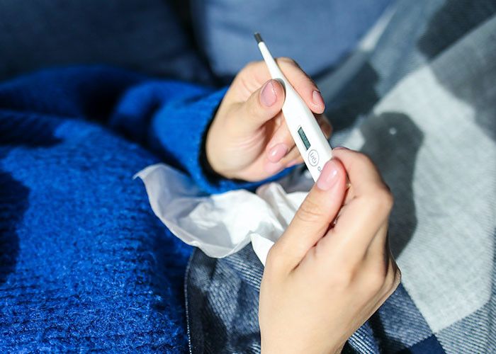 25 Personas comparten cosas que parecen ilegales aunque estén perfectamente bien