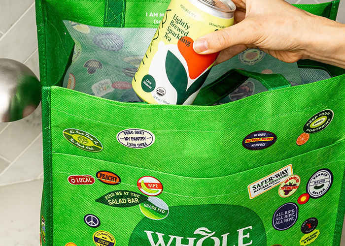 25 Personas comparten cosas que parecen ilegales aunque estén perfectamente bien