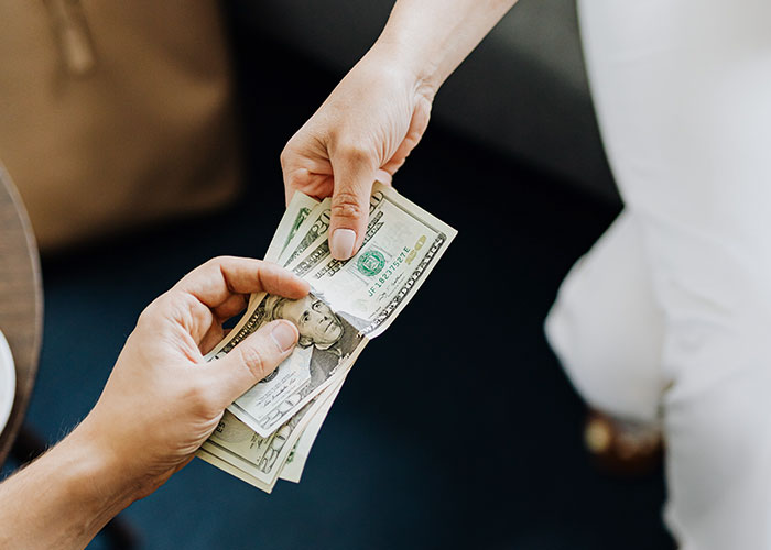 25 Personas comparten cosas que parecen ilegales aunque estén perfectamente bien