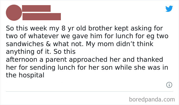 Wholesome-Meet-The-Internet