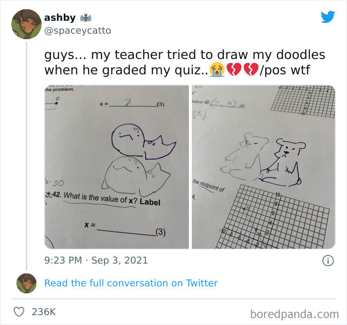 Wholesome-Meet-The-Internet