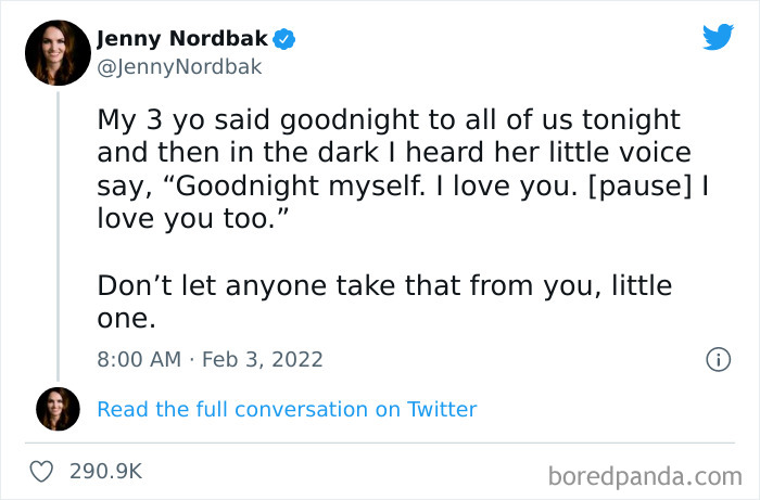 Wholesome-Meet-The-Internet