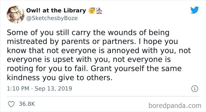 Wholesome-Meet-The-Internet