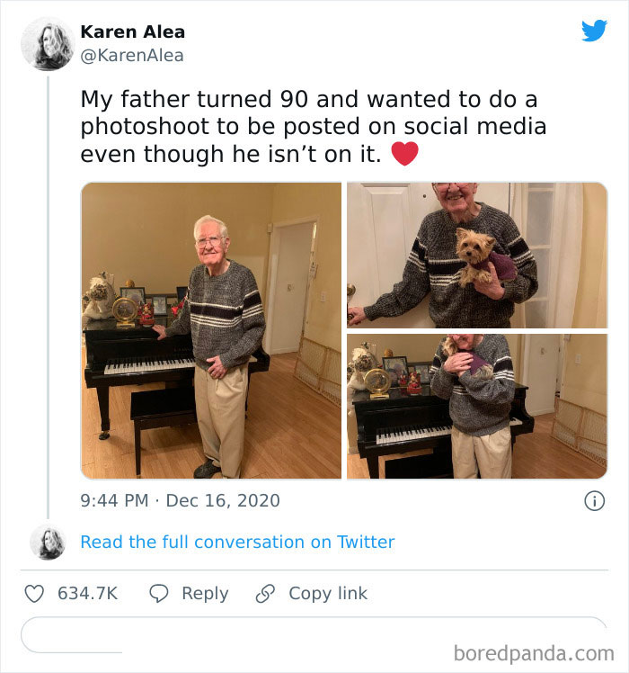 Wholesome-Meet-The-Internet