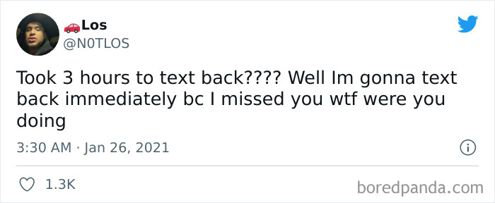 Wholesome-Meet-The-Internet