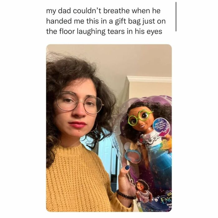 Wholesome-Meet-The-Internet