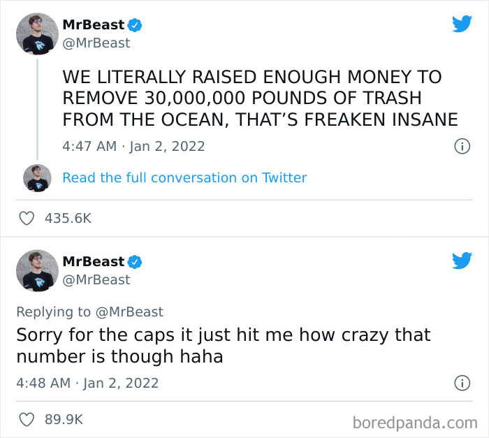 Wholesome-Meet-The-Internet