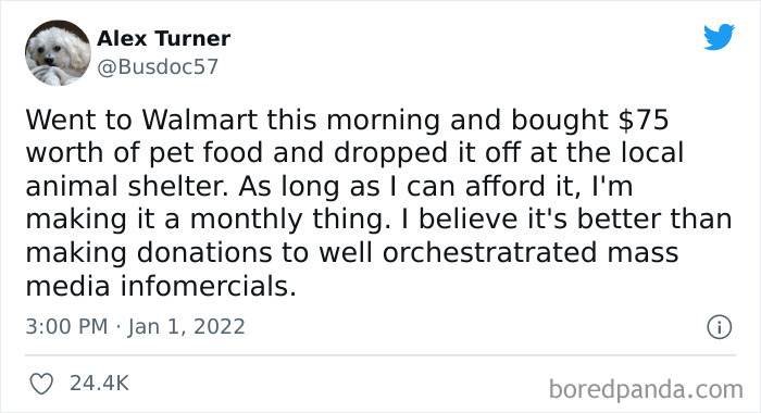 Wholesome-Meet-The-Internet