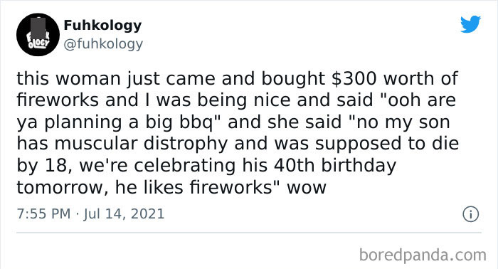 Wholesome-Meet-The-Internet