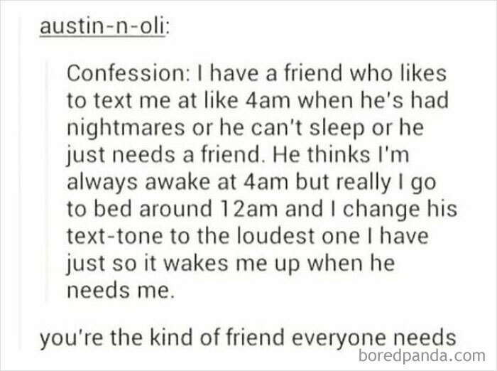 Wholesome-Meet-The-Internet