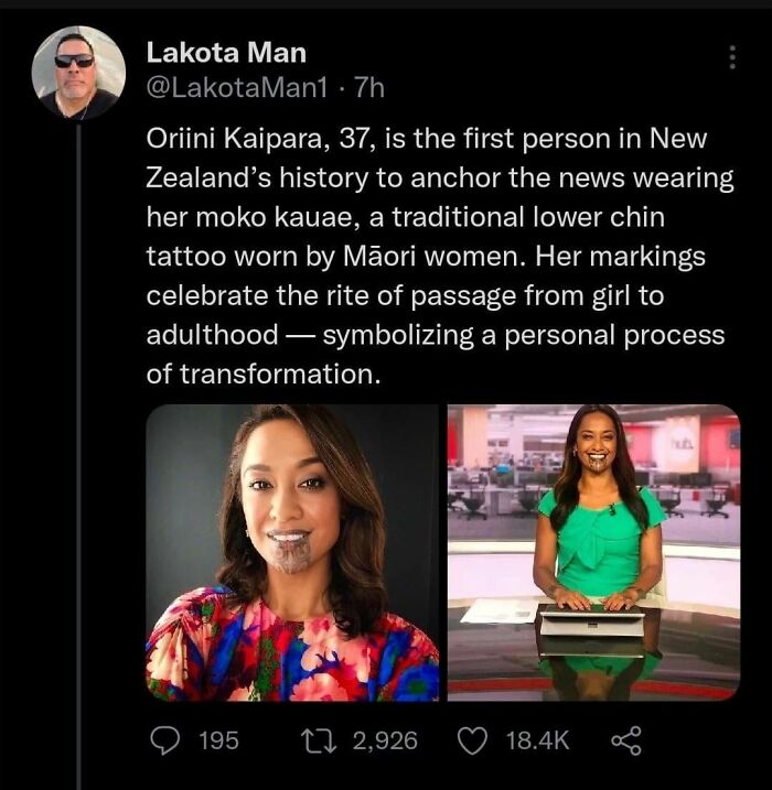 Wholesome-Meet-The-Internet