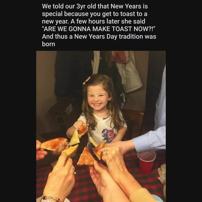 Wholesome-Meet-The-Internet