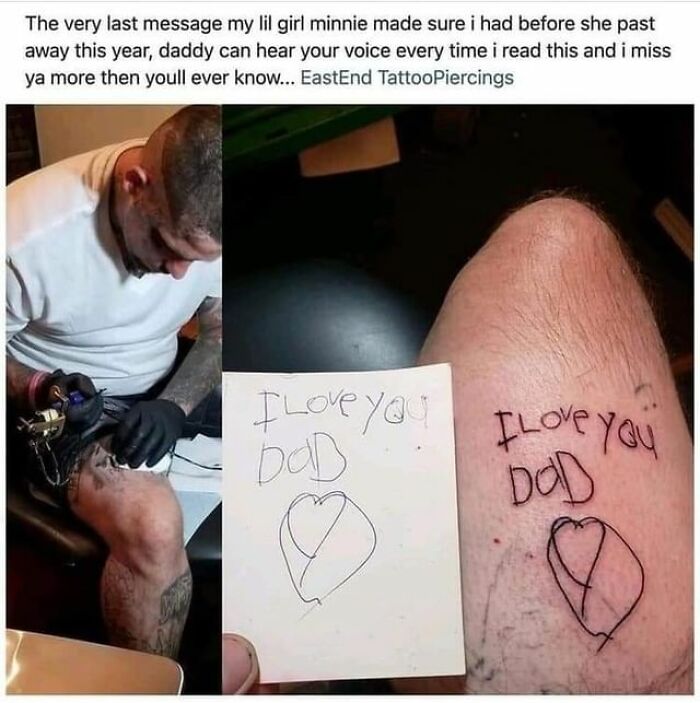 Wholesome-Meet-The-Internet