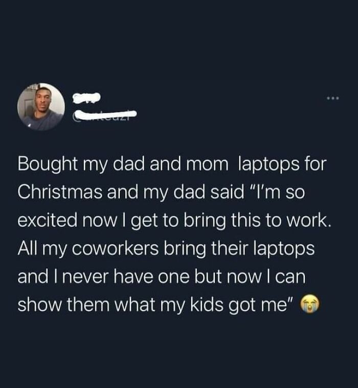 Wholesome-Meet-The-Internet