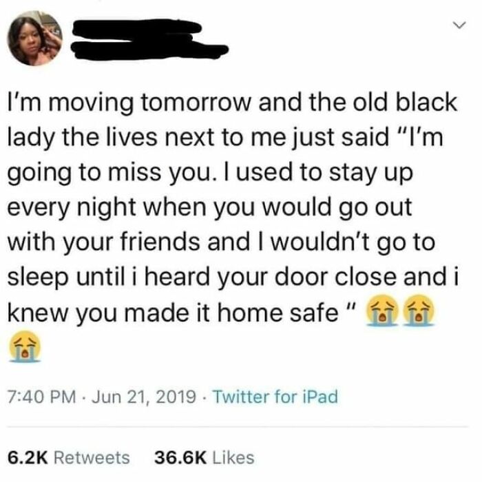 Wholesome-Meet-The-Internet