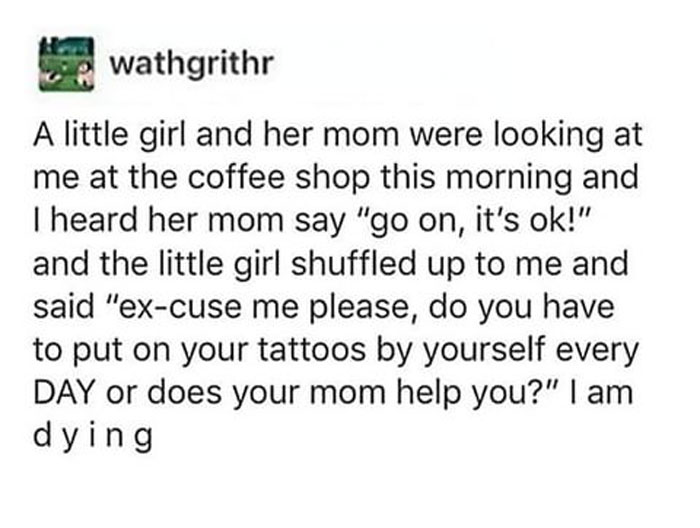 Wholesome-Meet-The-Internet