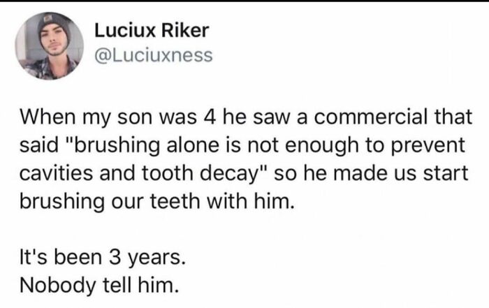 Wholesome-Meet-The-Internet