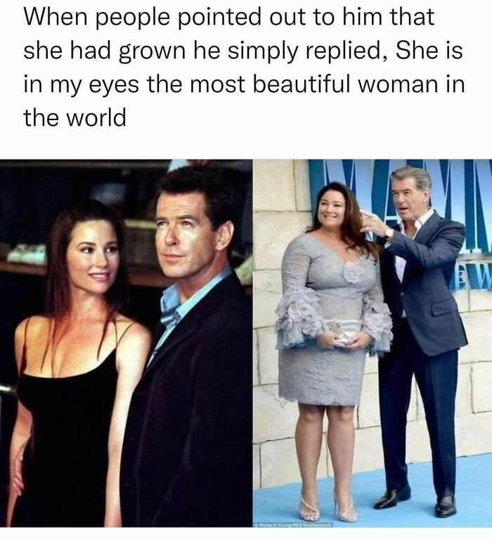 Wholesome-Meet-The-Internet