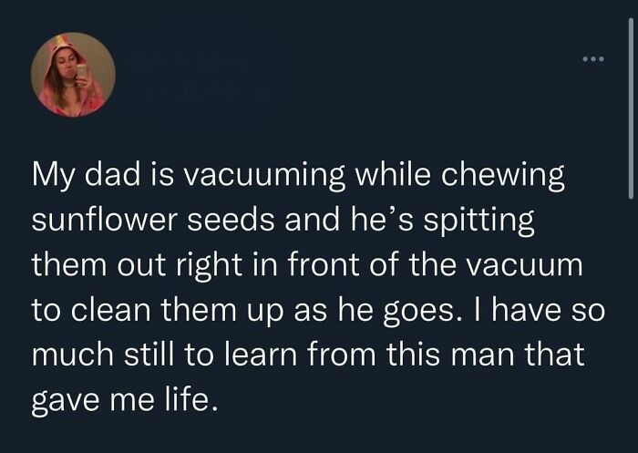 Wholesome-Meet-The-Internet