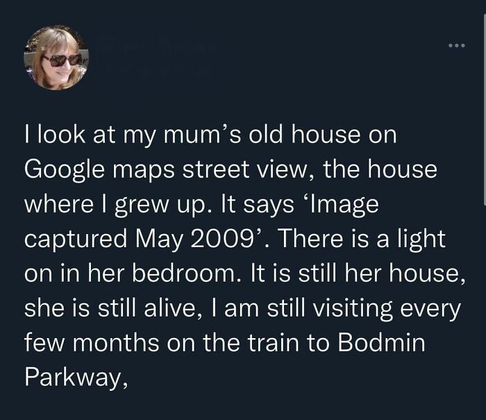 Wholesome-Meet-The-Internet