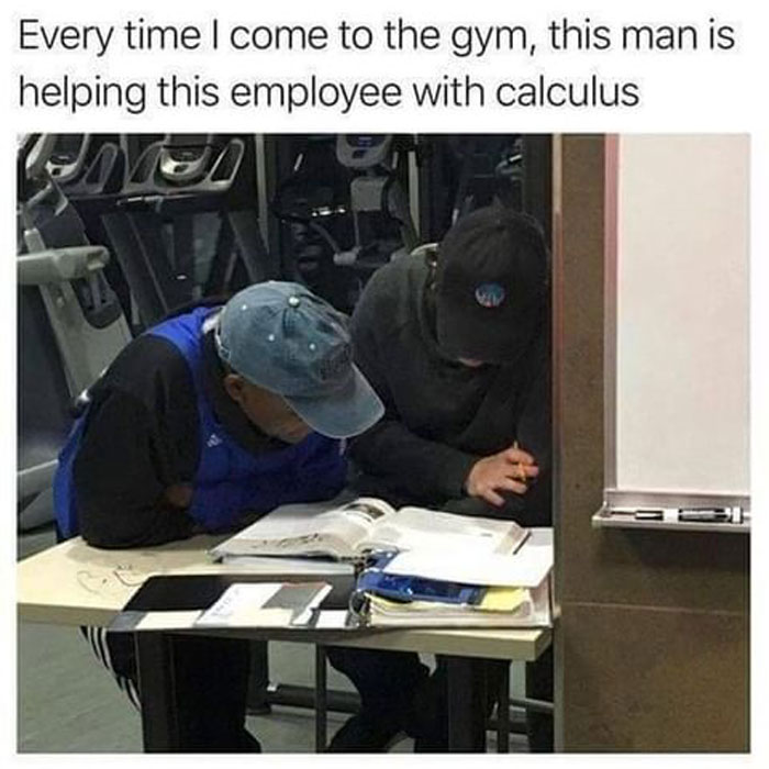 Wholesome-Meet-The-Internet