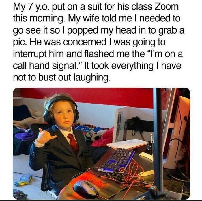 Wholesome-Meet-The-Internet