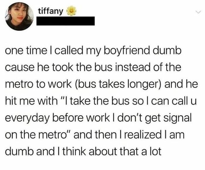 Wholesome-Meet-The-Internet