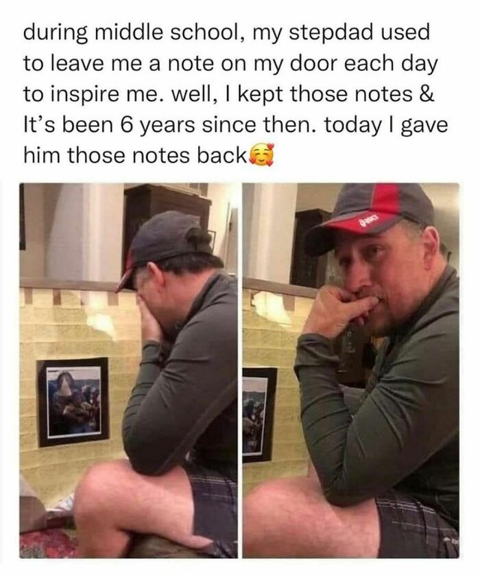 Wholesome-Meet-The-Internet