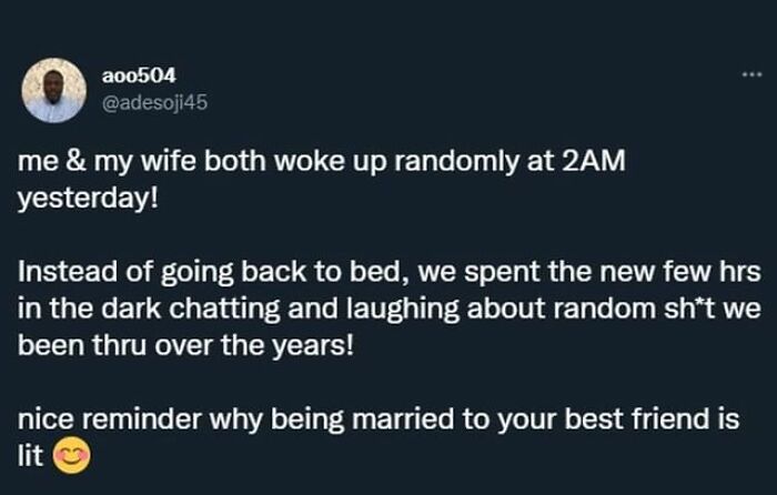 Wholesome-Meet-The-Internet