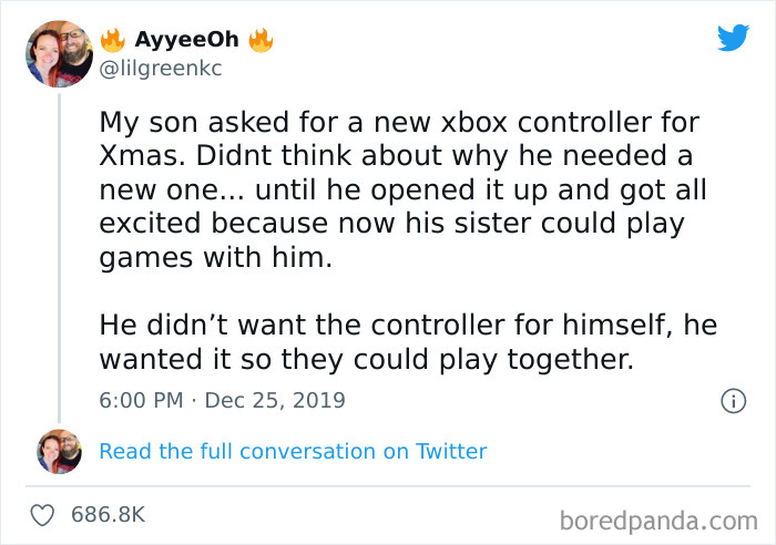 Wholesome-Meet-The-Internet