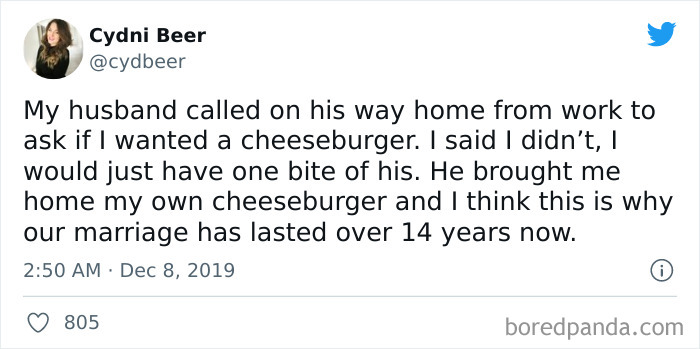 Wholesome-Meet-The-Internet