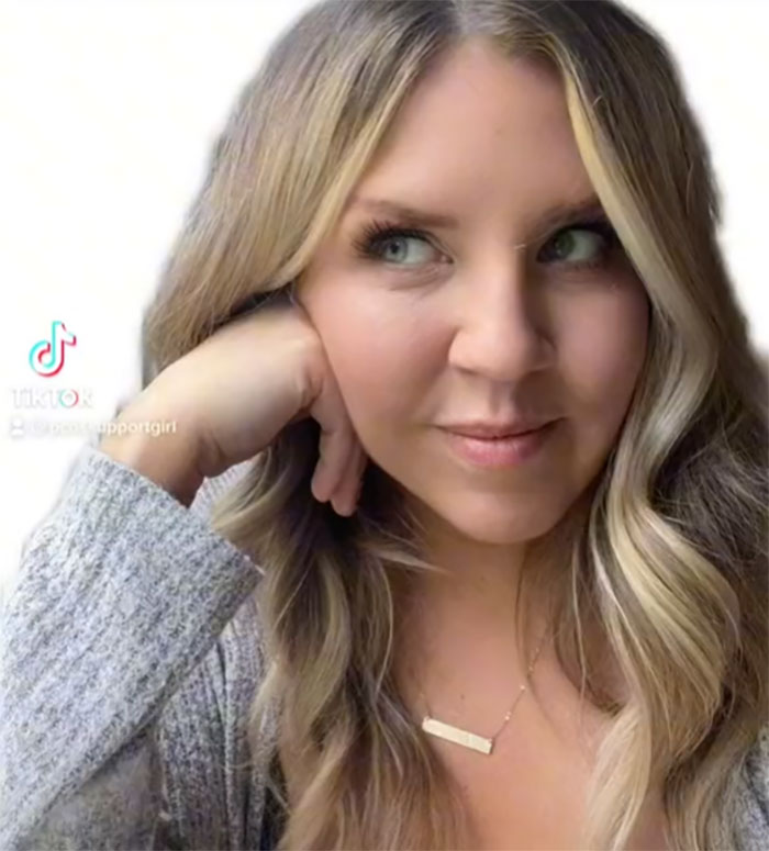 'Nice Guy' Can't Handle Rejection So He Fat-Shames This Woman, She Forwards All Of His Messages To His Fianc&eacute;e