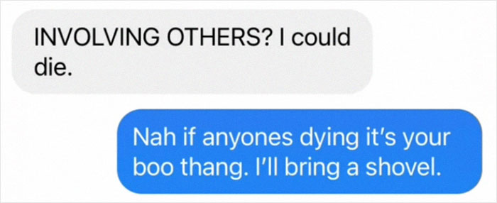 'Nice Guy' Can't Handle Rejection So He Fat-Shames This Woman, She Forwards All Of His Messages To His Fianc&eacute;e