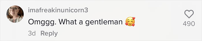 'Nice Guy' Can't Handle Rejection So He Fat-Shames This Woman, She Forwards All Of His Messages To His Fianc&eacute;e