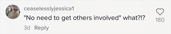 'Nice Guy' Can't Handle Rejection So He Fat-Shames This Woman, She Forwards All Of His Messages To His Fianc&eacute;e