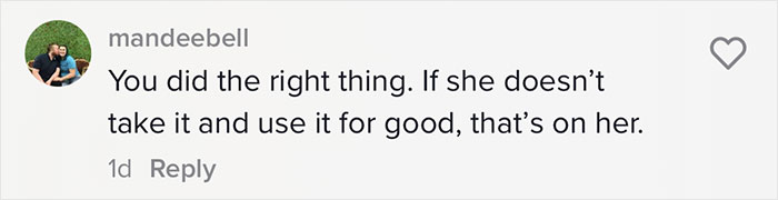 'Nice Guy' Can't Handle Rejection So He Fat-Shames This Woman, She Forwards All Of His Messages To His Fianc&eacute;e