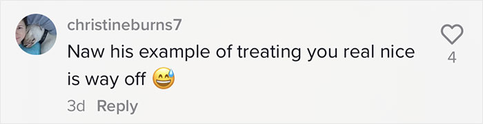 'Nice Guy' Can't Handle Rejection So He Fat-Shames This Woman, She Forwards All Of His Messages To His Fianc&eacute;e