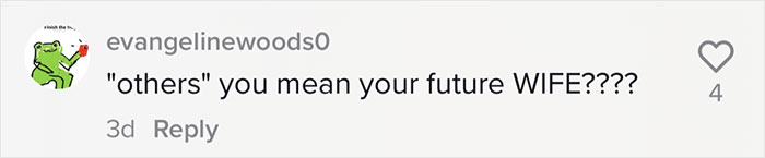 'Nice Guy' Can't Handle Rejection So He Fat-Shames This Woman, She Forwards All Of His Messages To His Fianc&eacute;e