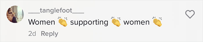 'Nice Guy' Can't Handle Rejection So He Fat-Shames This Woman, She Forwards All Of His Messages To His Fianc&eacute;e